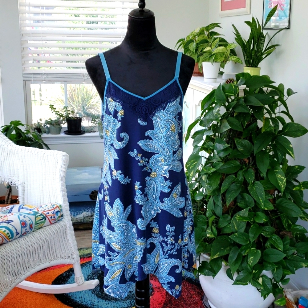 ND Intimates - M